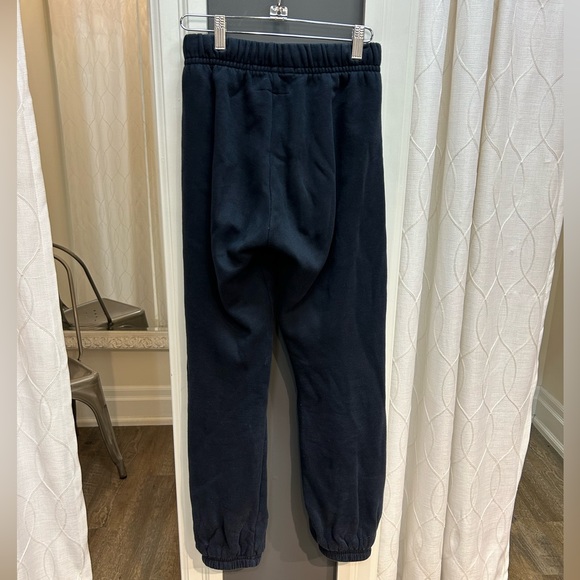 Lazy Pants Sweatpants - Picture 2 of 2